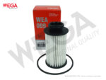 WG-WEA009