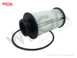 WG-WEA009 - Image 3