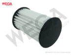 WG-WEA009 - Image 2