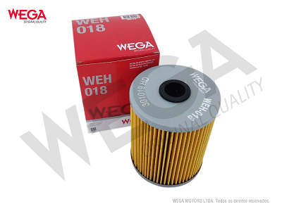 WG-WEH018