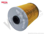 WG-WEH018 - Image 2