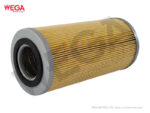 WG-WEO0001 - Image 3