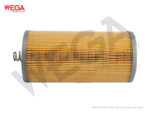 WG-WEO0001 - Image 2