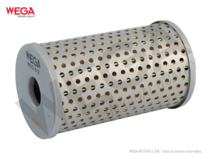 WG-WEO0512