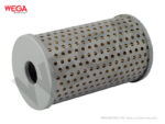WG-WEO0512 - Image 3