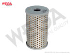 WG-WEO0512 - Image 2