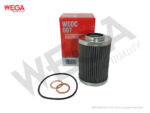 WG-WEOC007