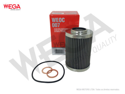 WG-WEOC007