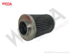 WG-WEOC007 - Image 3