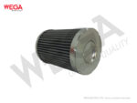 WG-WEOC007 - Image 2