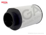 WG-WEOD001 - Image 3