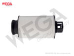 WG-WEOD001 - Image 2