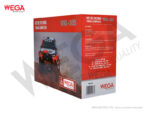 WG-WKL305 - Image 3