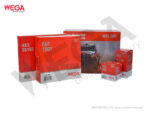 WG-WKL305 - Image 2