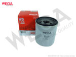 WG-WO133