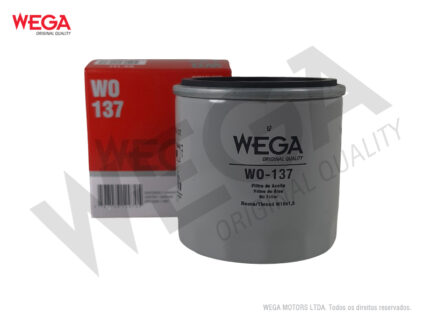 WG-WO137