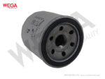 WG-WO137 - Image 3