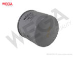 WG-WO137 - Image 2