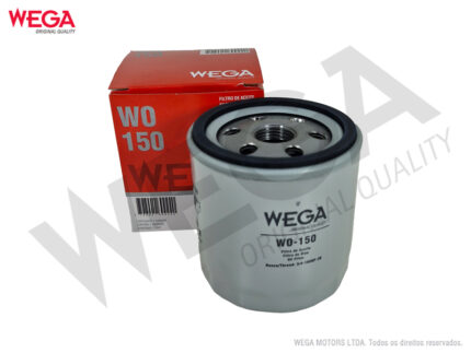 WG-WO150