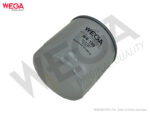 WG-WO150 - Image 2