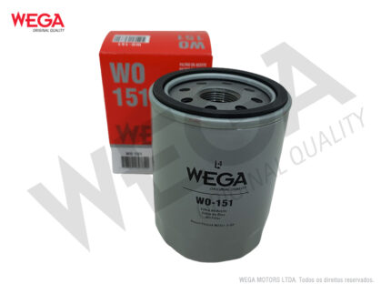 WG-WO151