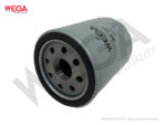 WG-WO151 - Image 3