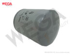 WG-WO151 - Image 2