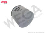 WG-WO250 - Image 2