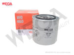 WG-WO460