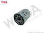 WG-WO551 - Image 3