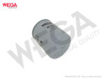 WG-WO551 - Image 2