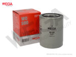WG-WO590