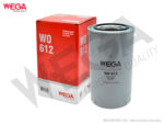 WG-WO612