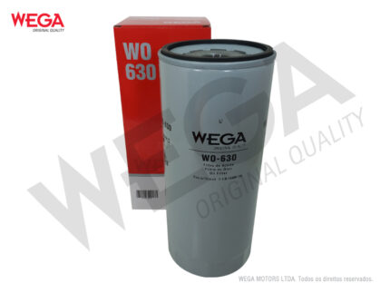 WG-WO630