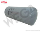 WG-WO630 - Image 3