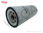 WG-WO630 - Image 2