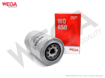 WG-WO650