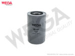 WG-WO650 - Image 3