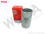 WG-WO680