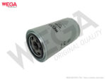 WG-WO680 - Image 3