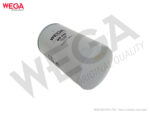 WG-WO680 - Image 2