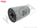 WG-WO700 - Image 3