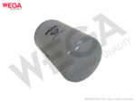 WG-WO700 - Image 2