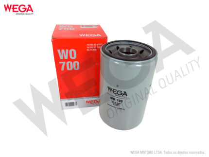 WG-WO700