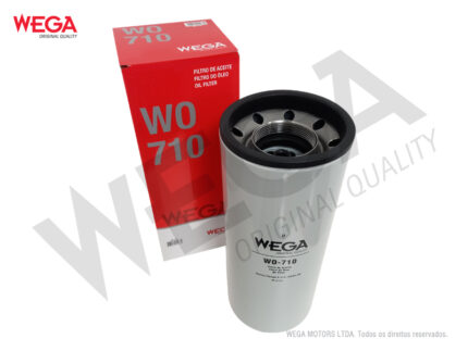 WG-WO710
