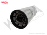 WG-WO710 - Image 3