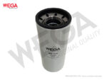WG-WO710 - Image 2