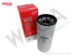 WG-WO711