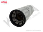 WG-WO711 - Image 3