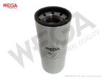 WG-WO711 - Image 2